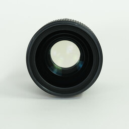 PENTAX HD PENTAX-D FA★50mmF1.4 SDM AW PENTAX HD PENTAX-D FA★50mmF1.4 SDM AW