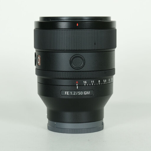 単焦点レンズ・SONYの中古一覧・価格 | ONE SCENE（ワンシーン）