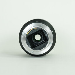 SONY FE 28-70mm F3.5-5.6 OSS SEL2870