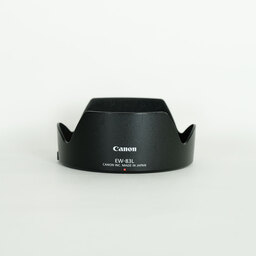 Canon EF24-70mm F4L IS USM