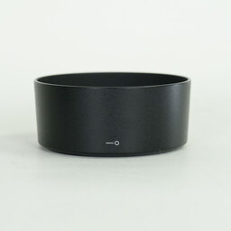 Nikon AF-S NIKKOR 50mm f/1.8G