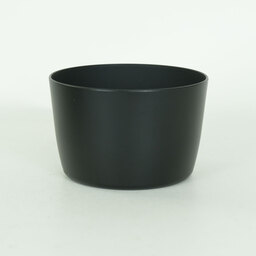 Canon EF-S55-250mm F4-5.6 IS II