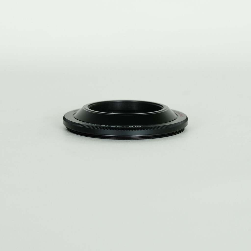 PENTAX HD PENTAX-DA 40mmF2.8 Limited