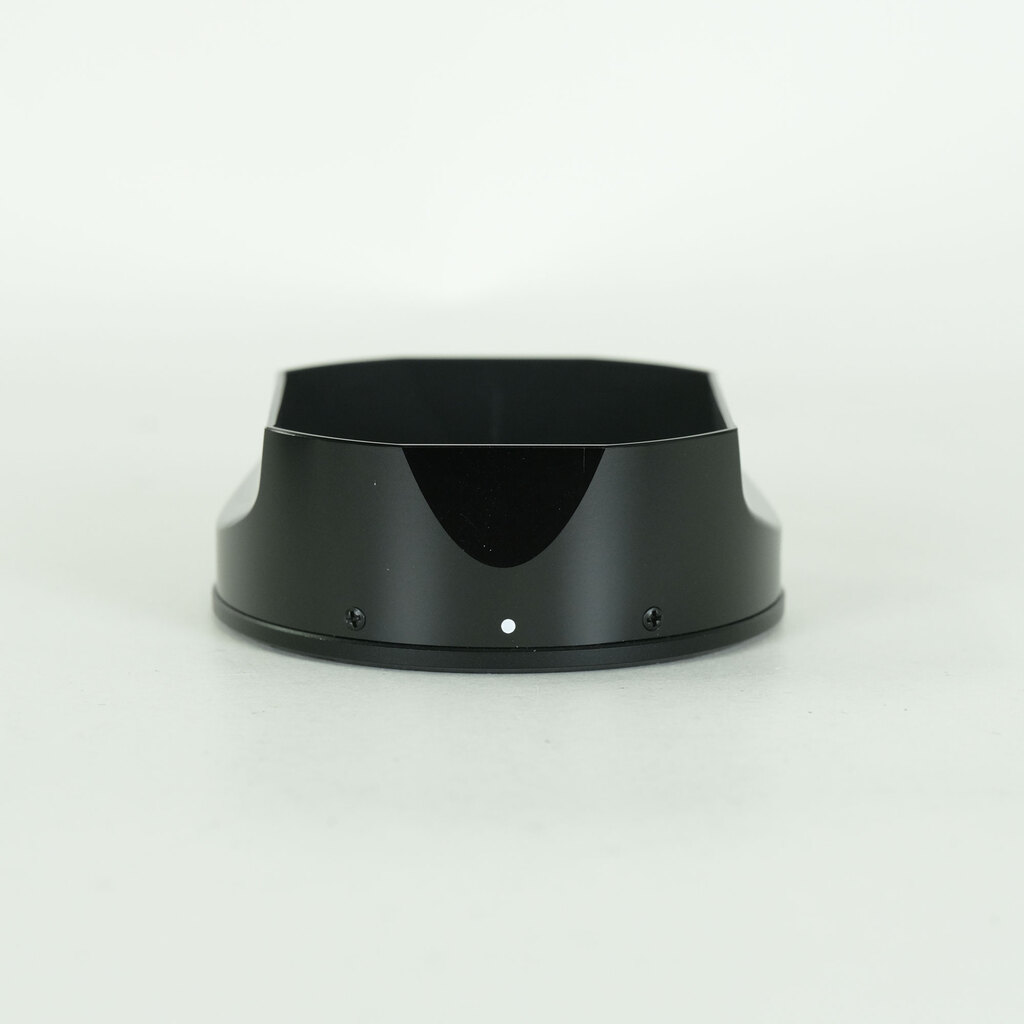 FUJIFILM XF35mmF1.4 R