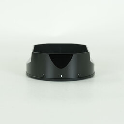 FUJIFILM XF35mmF1.4 R