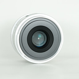 SIGMA 45mm F2.8 DG｜Contemporary [ライカL用]