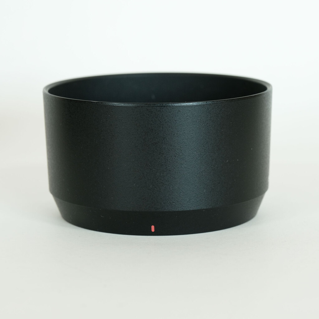 SONY E 70-350mm F4.5-6.3 OSS SEL70350G