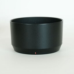 SONY E 70-350mm F4.5-6.3 OSS SEL70350G