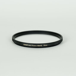 SONY FE 20-70mm F4 G SEL2070G