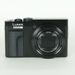 Panasonic LUMIX TZ99