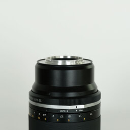 SAMYANG MF 85mm F1.4 MK2 (マイクロフォーサーズ用)