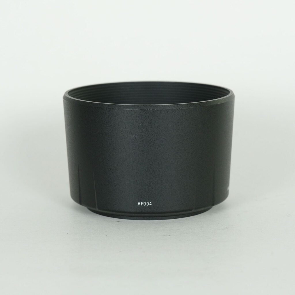 TAMRON SP 90mm F/2.8 Di MACRO 1:1 VC USD（Model F004）[キヤノン用]