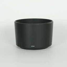 TAMRON SP 90mm F/2.8 Di MACRO 1:1 VC USD（Model F004）[キヤノン用]