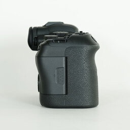 Canon EOS R6 Canon EOS R6