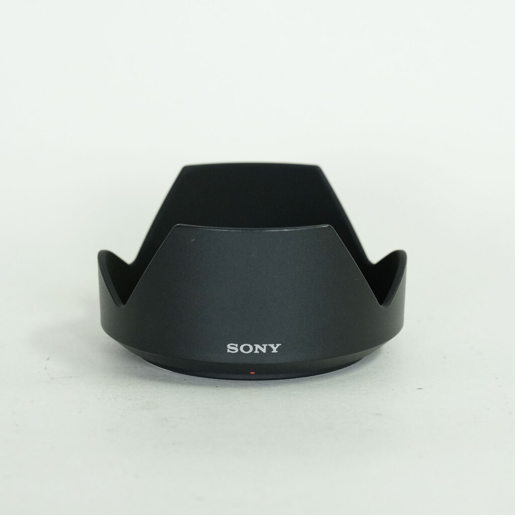 SONY FE 28-70mm F3.5-5.6 OSS SEL2870