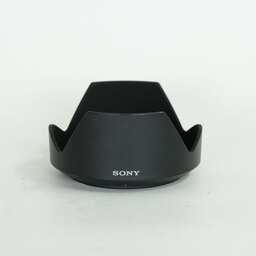 SONY FE 28-70mm F3.5-5.6 OSS SEL2870
