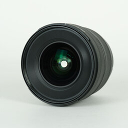 TOKINA atx-m 11-18mm F2.8E(ソニーE用/APS-C専用) TOKINA atx-m 11-18mm F2.8E(ソニーE用/APS-C専用)