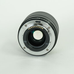 VILTROX AF 50mm F2.0 AIR STM ASPH ED IF [ソニーE用]