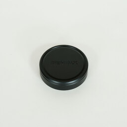 PENTAX FA31mm F1.8 AL Limited