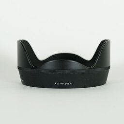 SIGMA 24-70mm F2.8 DG DN｜Art [ソニーE用]