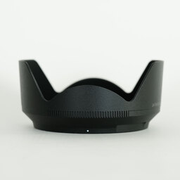 Nikon NIKKOR Z 24-70mm f/4 S