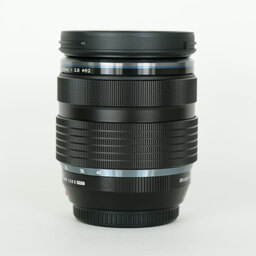 OLYMPUS M.ZUIKO DIGITAL ED 12-40mm F2.8 PRO II