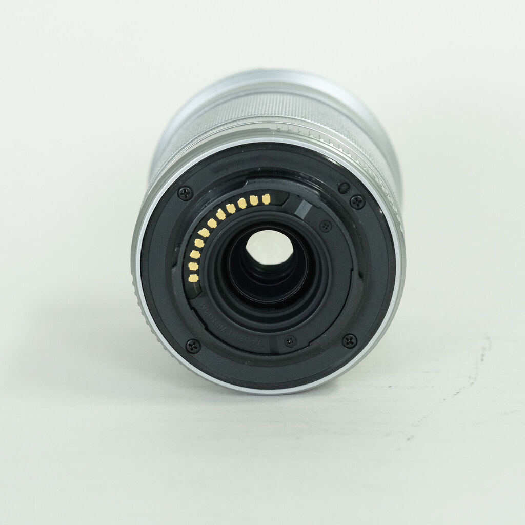 OLYMPUS M.ZUIKO DIGITAL ED 40-150mm F4.0-5.6 R