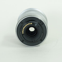 OLYMPUS M.ZUIKO DIGITAL ED 40-150mm F4.0-5.6 R