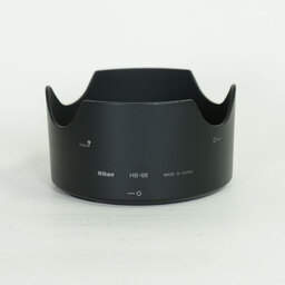 Nikon AF-S NIKKOR 58mm f/1.4G