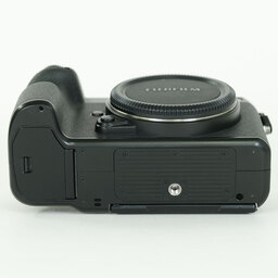 FUJIFILM GFX 50S II FUJIFILM GFX 50S II