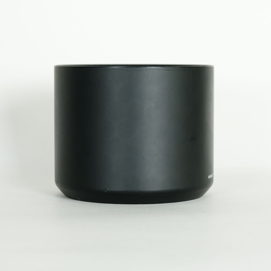 TAMRON 70-300mm F/4.5-6.3 Di III RXD (Model A047) [ソニーE用]