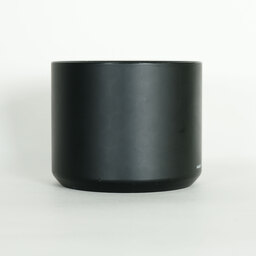 TAMRON 70-300mm F/4.5-6.3 Di III RXD (Model A047) [ソニーE用]