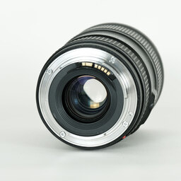 Canon EF16-35mm F4L IS USM