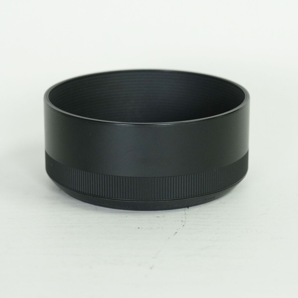 SIGMA 30mm F1.4 DC HSM | Art [キヤノン用]