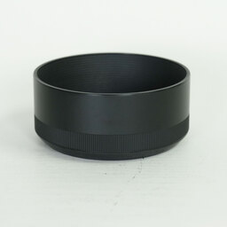 SIGMA 30mm F1.4 DC HSM | Art [キヤノン用]