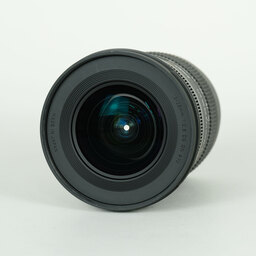SIGMA 16-28mm F2.8 DG DN｜Contemporary [ライカL用]