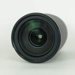 Nikon NIKKOR Z 28-400mm f/4-8 VR Nikon NIKKOR Z 28-400mm f/4-8 VR