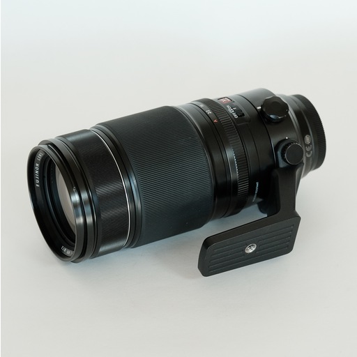 FUJIFILM XF50-140mmF2.8 R LM OIS WR