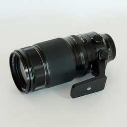 FUJIFILM XF50-140mmF2.8 R LM OIS WR