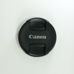 Canon EF100mm F2.8Lマクロ IS USM