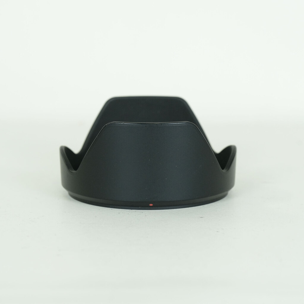 SONY Vario-Sonnar T＊ DT 16-80mm F3.5-4.5 ZA SAL1680Z
