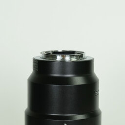 SONY FE 90mm F2.8 Macro G OSS SEL90M28G SONY FE 90mm F2.8 Macro G OSS SEL90M28G