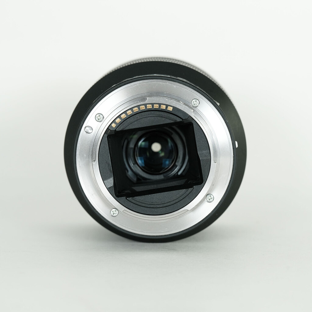 SONY FE 28-70mm F3.5-5.6 OSS SEL2870