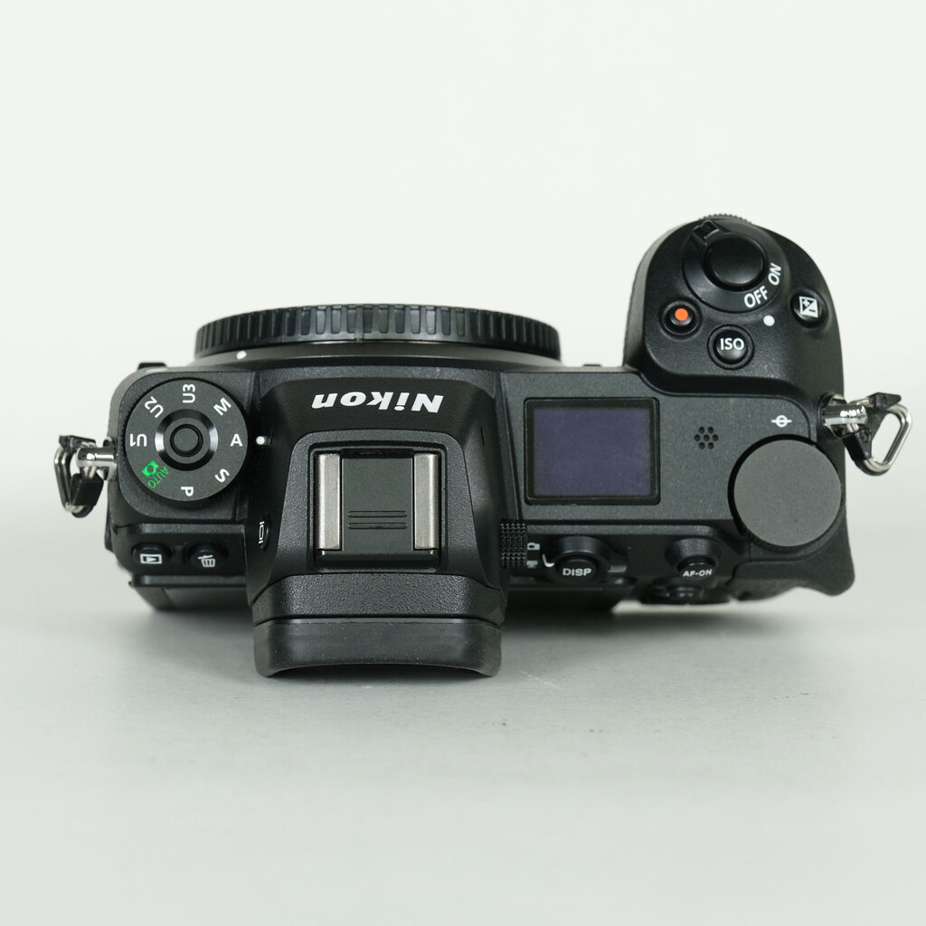 Nikon Z7の出品 | ONE SCENE（ワンシーン）