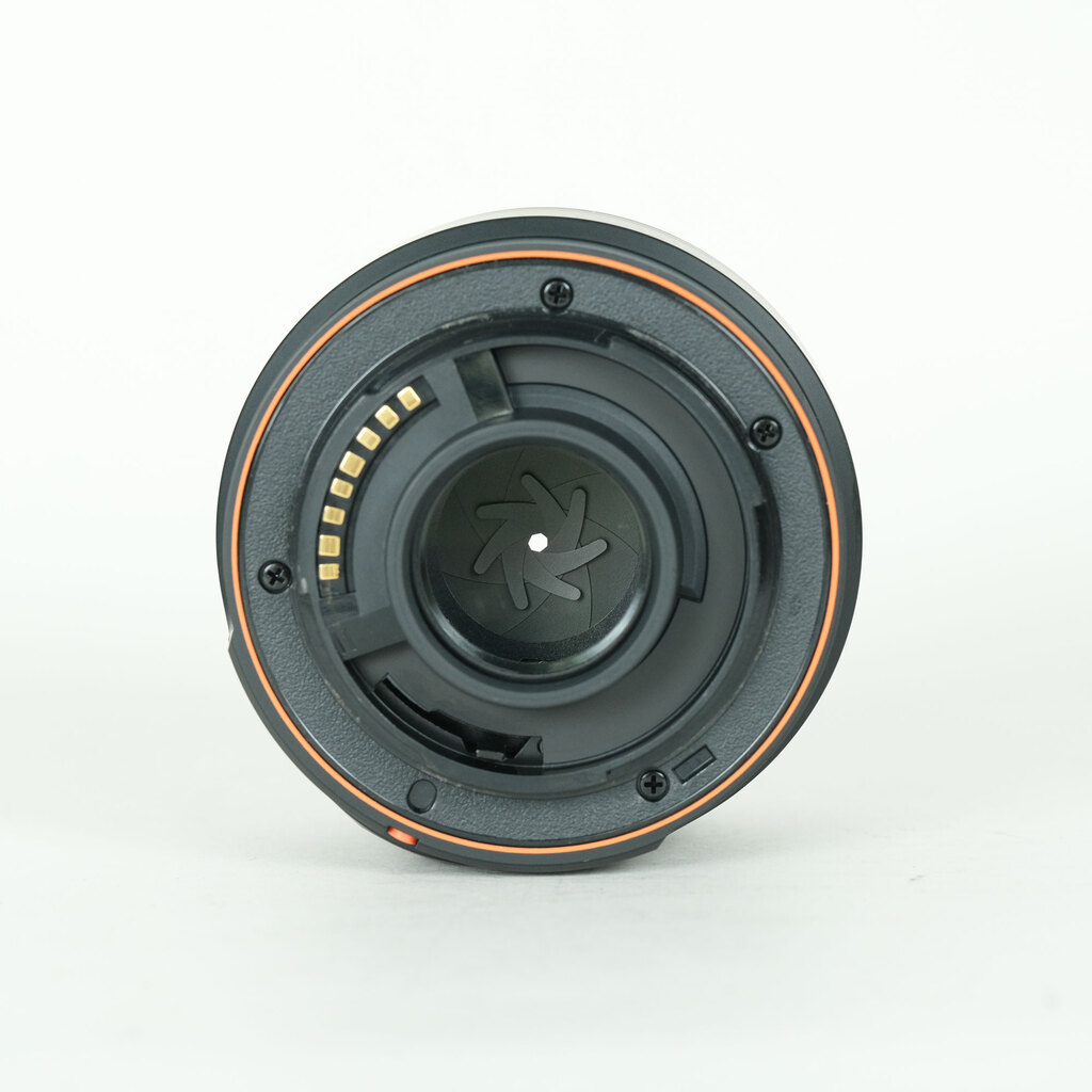 SONY 85mm F2.8 SAM SAL85F28の出品 | ONE SCENE（ワンシーン）