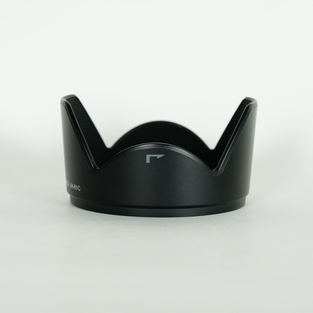 OLYMPUS M.ZUIKO DIGITAL ED14-150mm F4.0-5.6 II