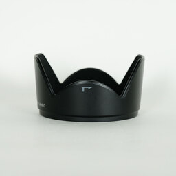 OLYMPUS M.ZUIKO DIGITAL ED14-150mm F4.0-5.6 II