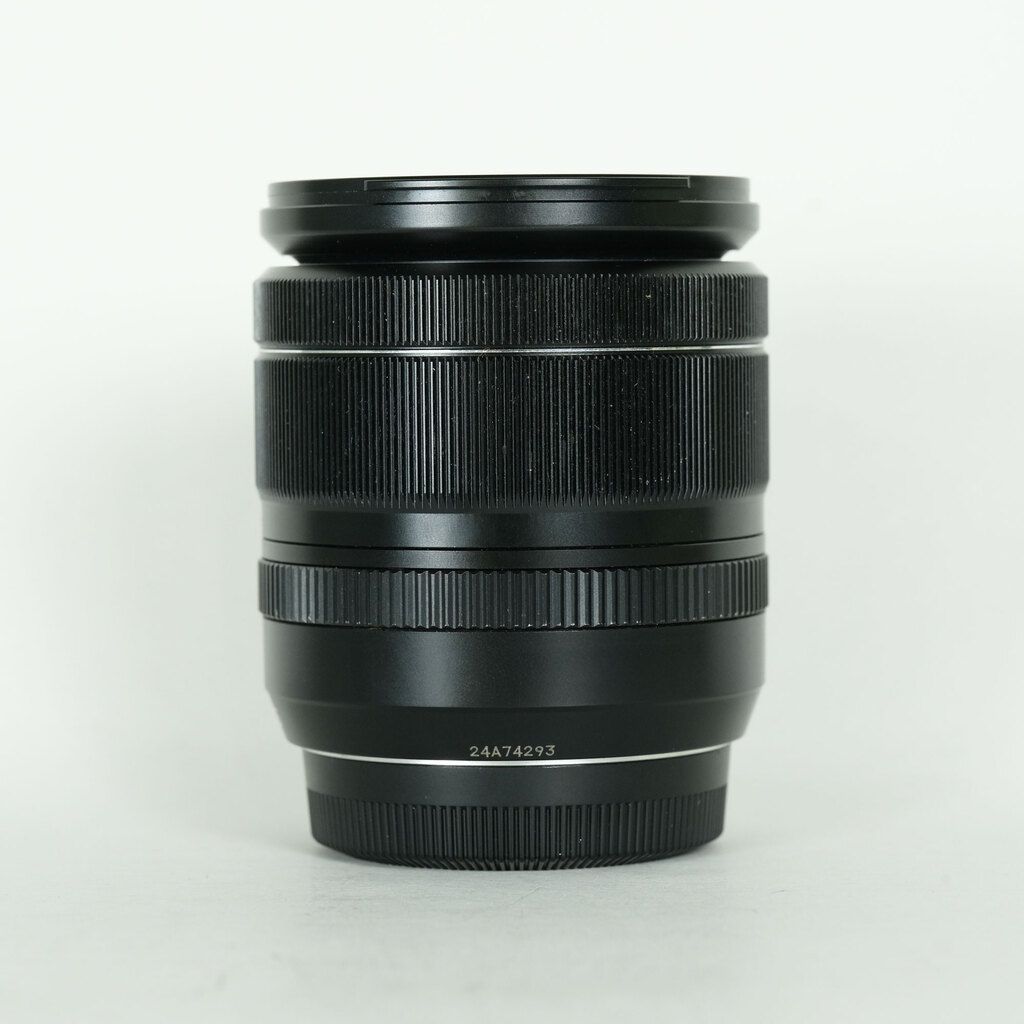 FUJIFILM XF18-55mmF2.8-4 R LM OISの出品 | ONE SCENE（ワンシーン）
