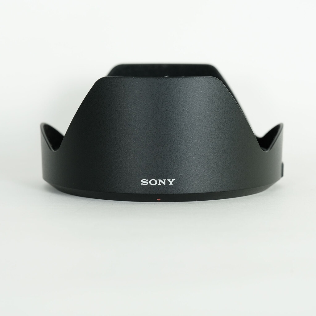 SONY FE 24-70mm F2.8 GM SEL2470GM