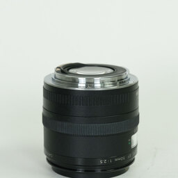 Canon EF50mm F2.5 コンパクトマクロ